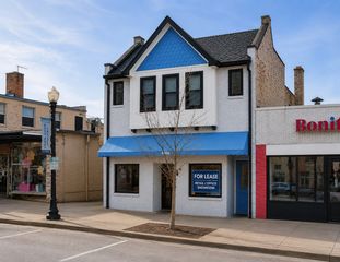 4958 Main Street, Downers Grove, IL 60515