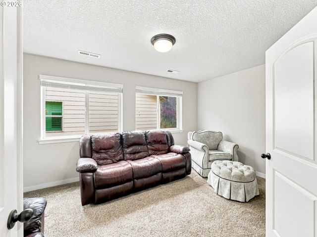 12205 Ne 102ND St, Vancouver, WA 98682