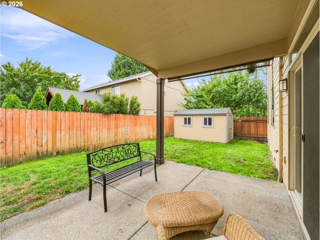 12205 Ne 102ND St, Vancouver, WA 98682