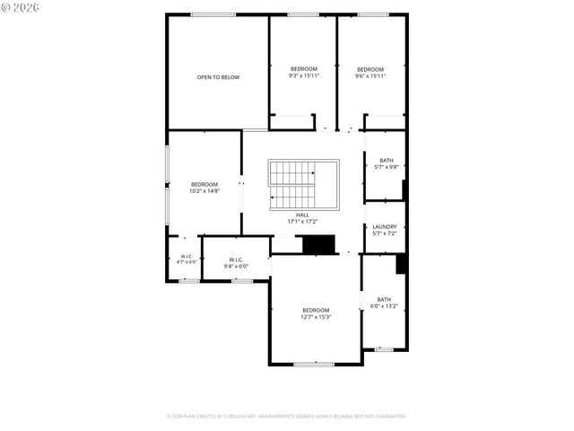 12205 Ne 102ND St, Vancouver, WA 98682