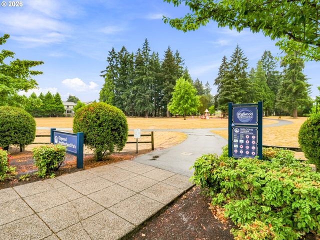 12205 Ne 102ND St, Vancouver, WA 98682
