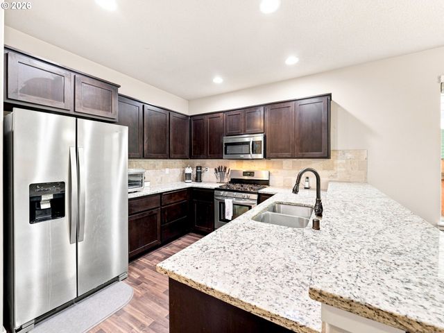 12205 Ne 102ND St, Vancouver, WA 98682