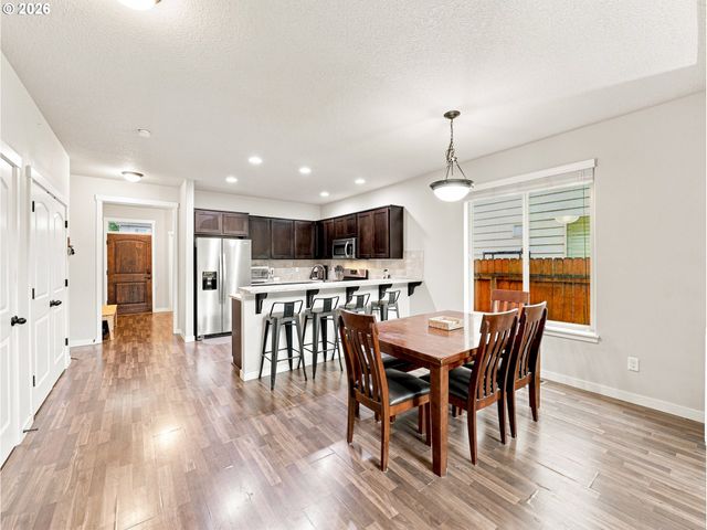 12205 Ne 102ND St, Vancouver, WA 98682