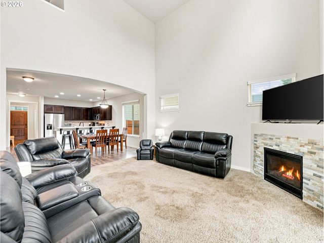 12205 Ne 102ND St, Vancouver, WA 98682