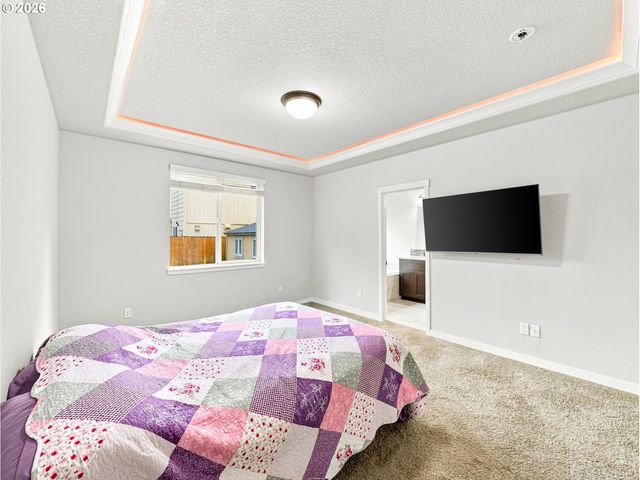 12205 Ne 102ND St, Vancouver, WA 98682