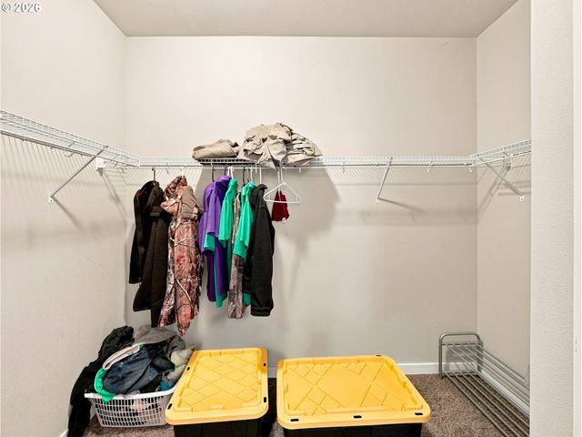 12205 Ne 102ND St, Vancouver, WA 98682