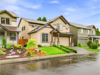 12205 Ne 102ND St, Vancouver, WA 98682