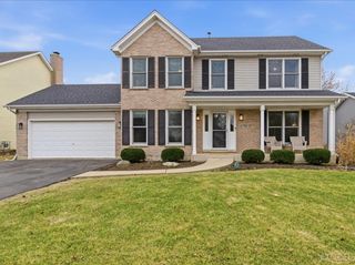 2782 Miller Road, Geneva, IL 60134