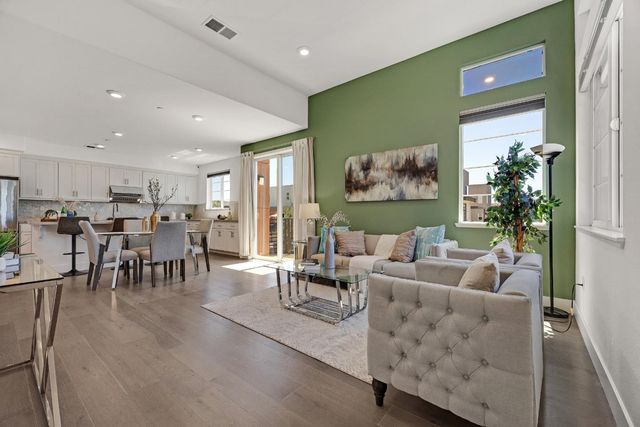 29272 Hub Lane, Hayward, CA 94544