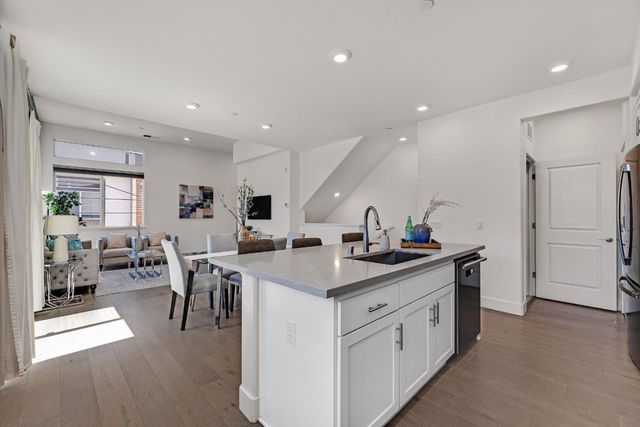 29272 Hub Lane, Hayward, CA 94544