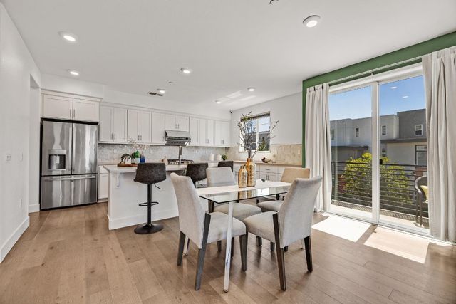 29272 Hub Lane, Hayward, CA 94544