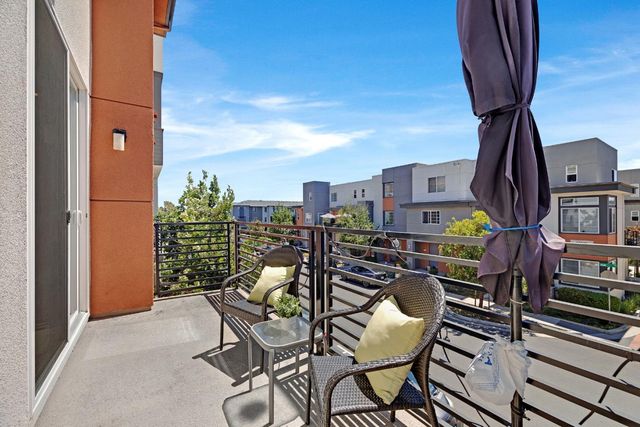 29272 Hub Lane, Hayward, CA 94544