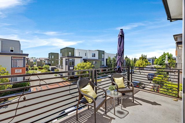 29272 Hub Lane, Hayward, CA 94544