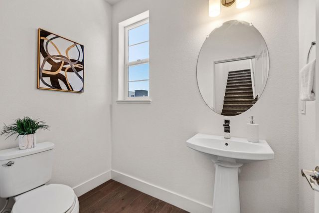 29272 Hub Lane, Hayward, CA 94544