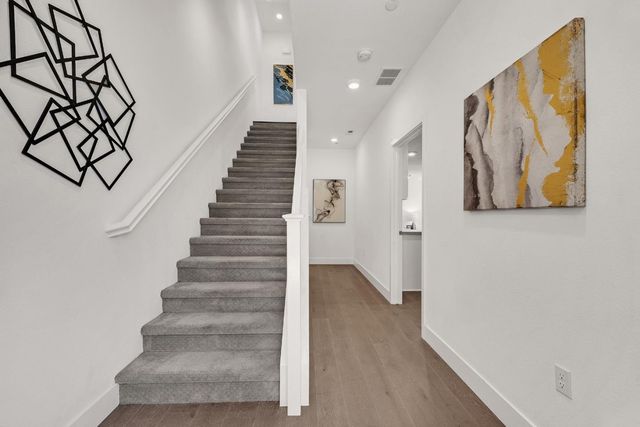 29272 Hub Lane, Hayward, CA 94544