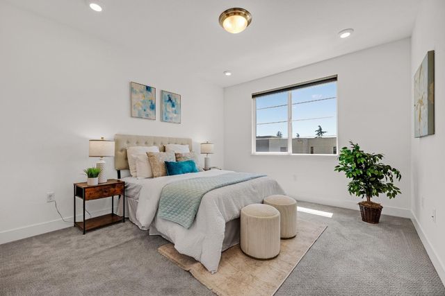 29272 Hub Lane, Hayward, CA 94544