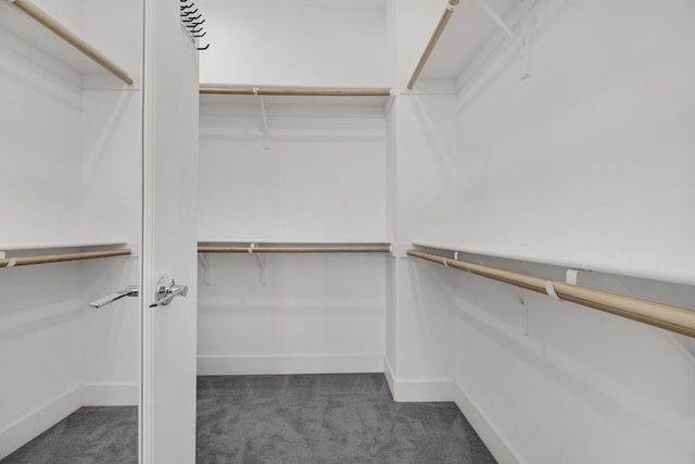 29272 Hub Lane, Hayward, CA 94544