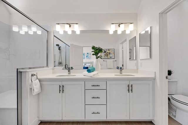 29272 Hub Lane, Hayward, CA 94544