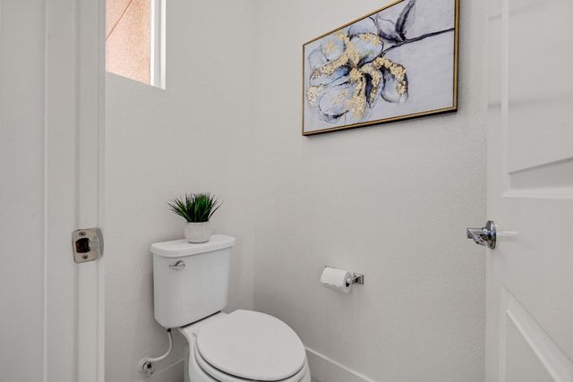 29272 Hub Lane, Hayward, CA 94544