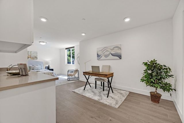 29272 Hub Lane, Hayward, CA 94544