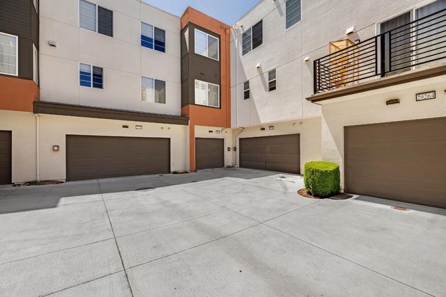 29272 Hub Lane, Hayward, CA 94544