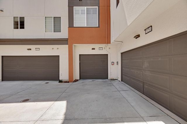 29272 Hub Lane, Hayward, CA 94544