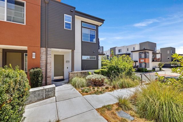 29272 Hub Lane, Hayward, CA 94544