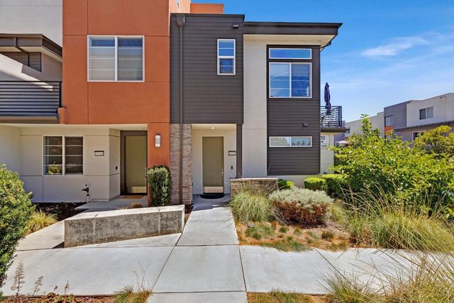 29272 Hub Lane, Hayward, CA 94544