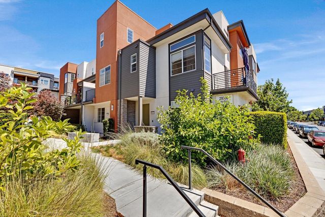 29272 Hub Lane, Hayward, CA 94544