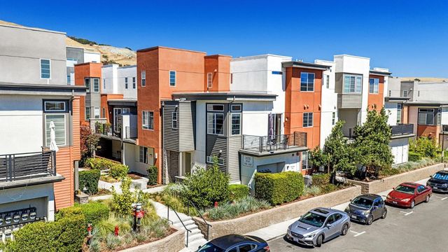 29272 Hub Lane, Hayward, CA 94544