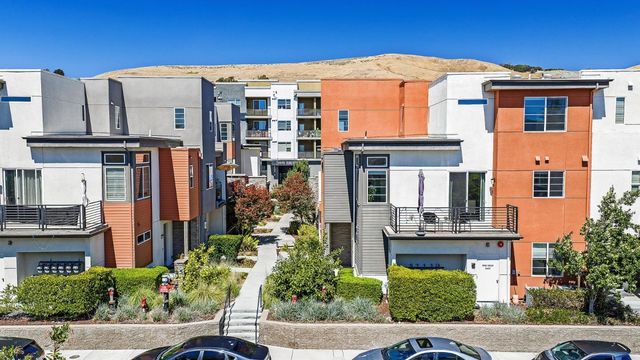 29272 Hub Lane, Hayward, CA 94544