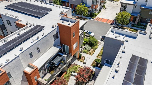 29272 Hub Lane, Hayward, CA 94544