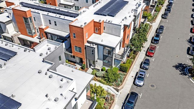 29272 Hub Lane, Hayward, CA 94544