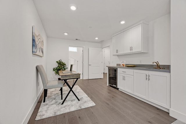 29272 Hub Lane, Hayward, CA 94544