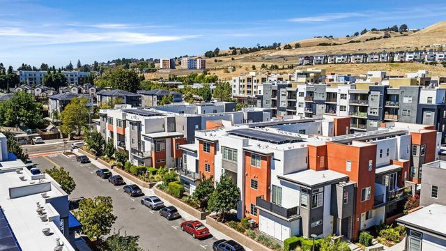 29272 Hub Lane, Hayward, CA 94544