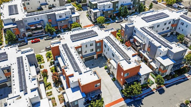29272 Hub Lane, Hayward, CA 94544