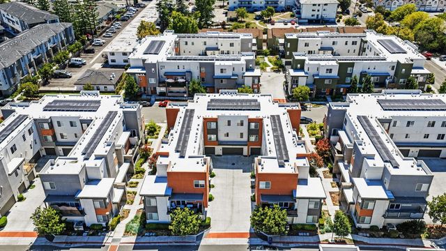 29272 Hub Lane, Hayward, CA 94544