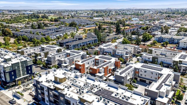 29272 Hub Lane, Hayward, CA 94544