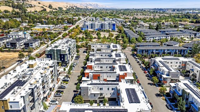 29272 Hub Lane, Hayward, CA 94544