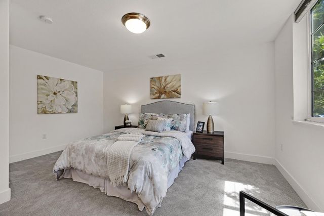 29272 Hub Lane, Hayward, CA 94544