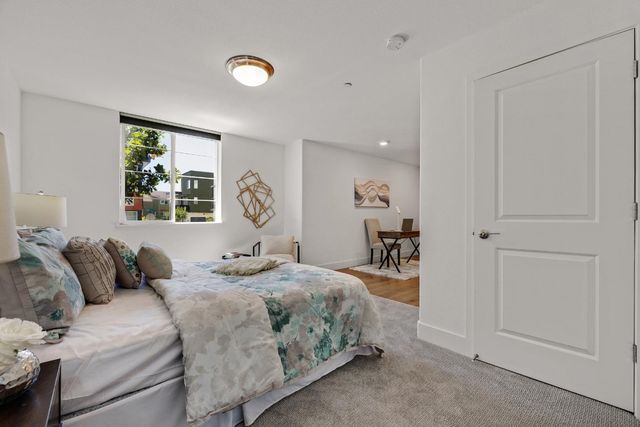 29272 Hub Lane, Hayward, CA 94544
