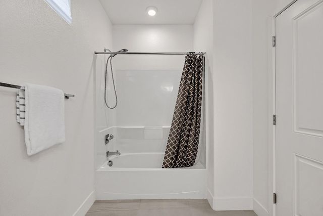 29272 Hub Lane, Hayward, CA 94544