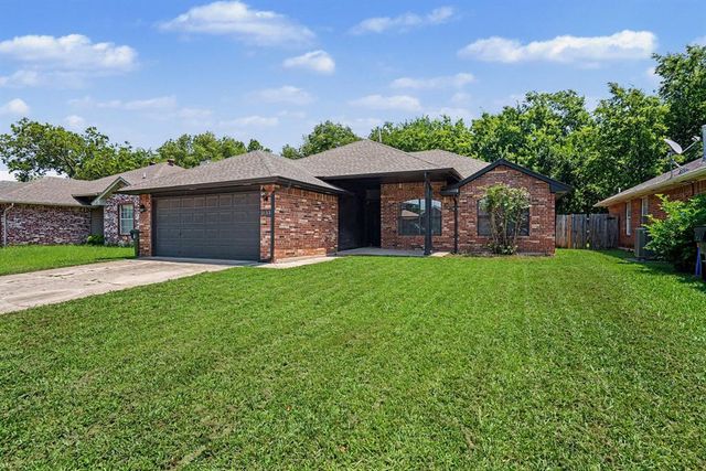 2133 Harbor Drive, Norman, OK 73071