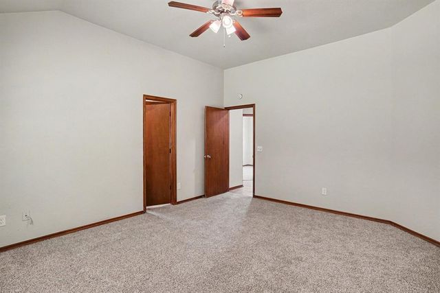 2133 Harbor Drive, Norman, OK 73071