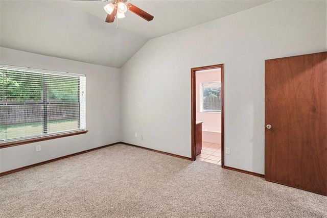 2133 Harbor Drive, Norman, OK 73071