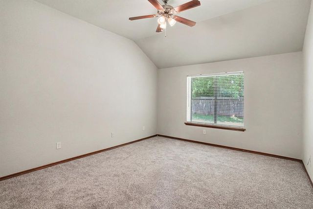2133 Harbor Drive, Norman, OK 73071