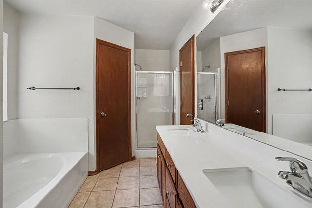 2133 Harbor Drive, Norman, OK 73071