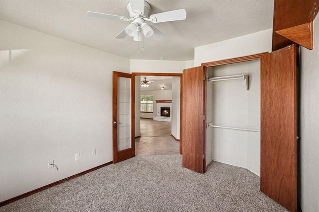 2133 Harbor Drive, Norman, OK 73071