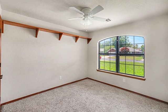 2133 Harbor Drive, Norman, OK 73071