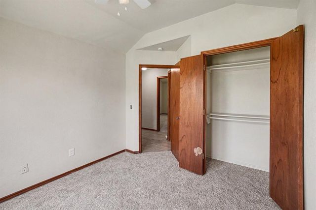 2133 Harbor Drive, Norman, OK 73071